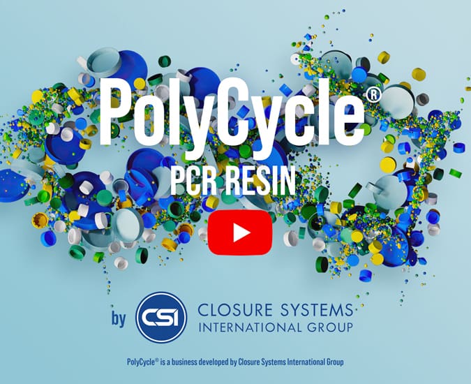 Polycycle Thumbnail Custom Press