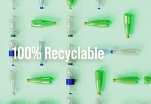 Csi Blog Sustainable Closures 100 Recyclable