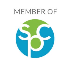 Member of Icon