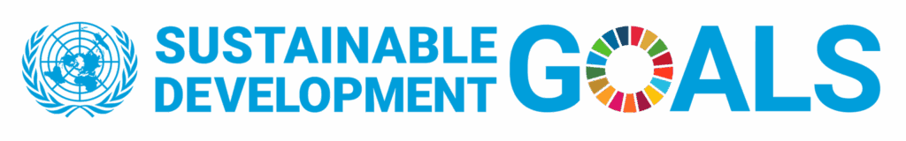 UN SDG Title