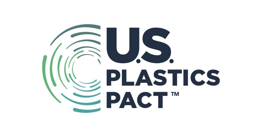 U S Pact LogoTM Color v1 Logo
