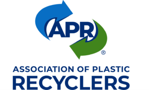 apr logo