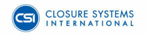 Csi Logo