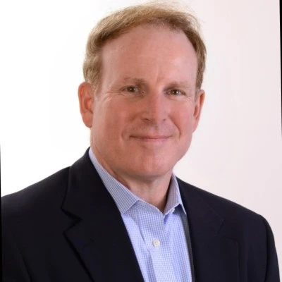 Chuck Newswanger