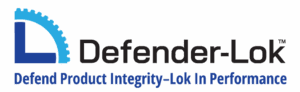 Csi Defender Lok Logo H Tagline