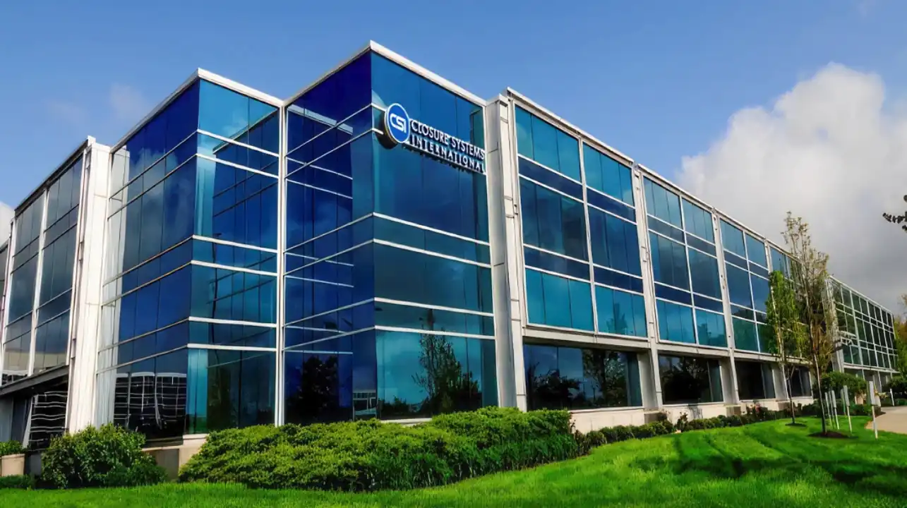 Csi-Building (1)