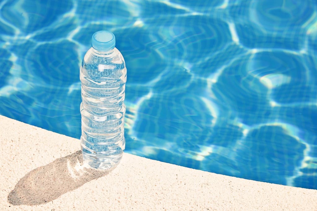 beat the heat with dependable beverage enclosures