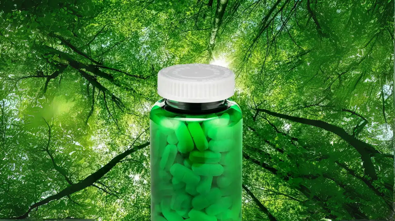 Lightweighted-For-Sustainability (1)