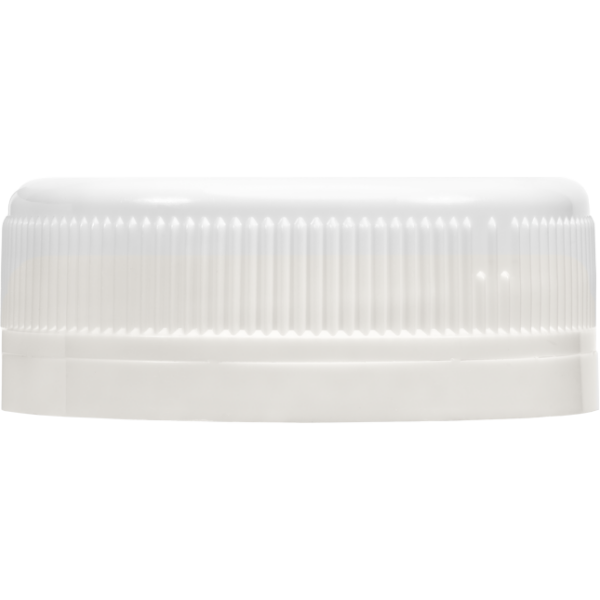 Asepti-Lok 47 38Mm - Image 5