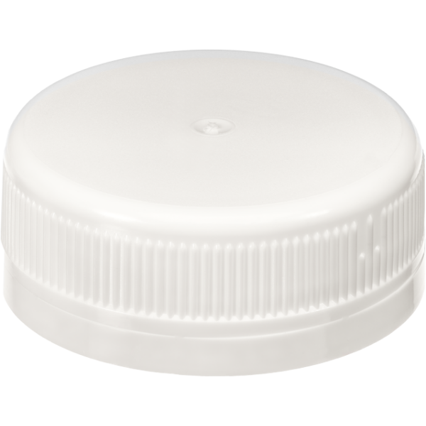 Asepti-Lok 47 38Mm - Image 4