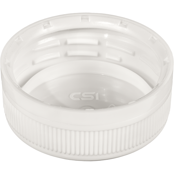 Asepti-Lok 47 38Mm - Image 3
