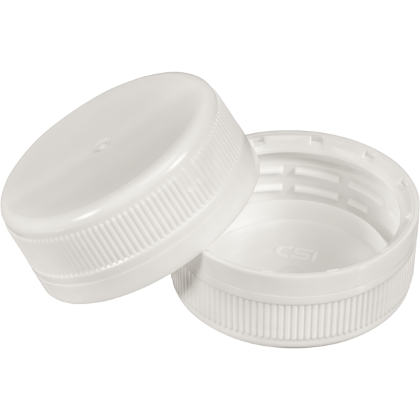 Asepti-Lok 47 38Mm - Image 2
