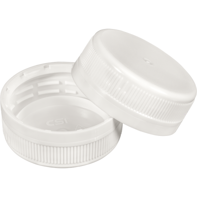 Asepti-Lok 47 38mm