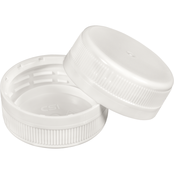 Asepti-Lok 47 38Mm