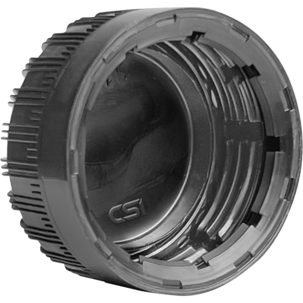 Omni Mini Xp 26Mm - Image 4