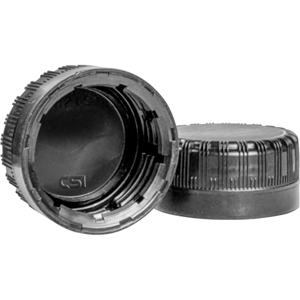 Omni Mini Xp 26Mm - Image 3