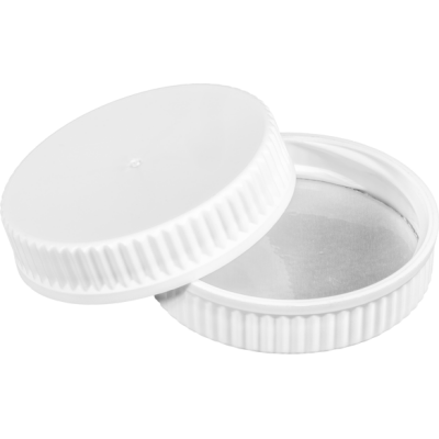 Defender-Lok CRC 45mm CapFinder