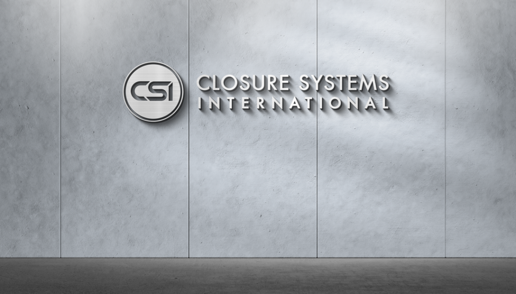 Closure Systems International Acquires Two North American Manufacturing Facilities From Amcor 1 Csi Linkedin 2026 Amcor Lt