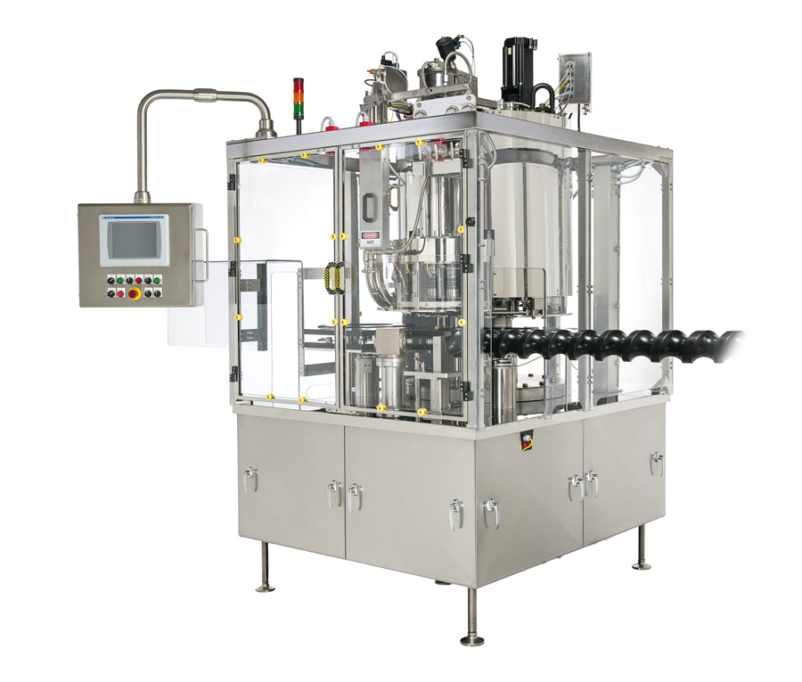 700-Food Capper 2 700-Food Capper - Image 2