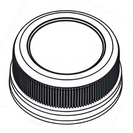 Aquarius® 26Mm 3 Aquarius® 26Mm - Image 3