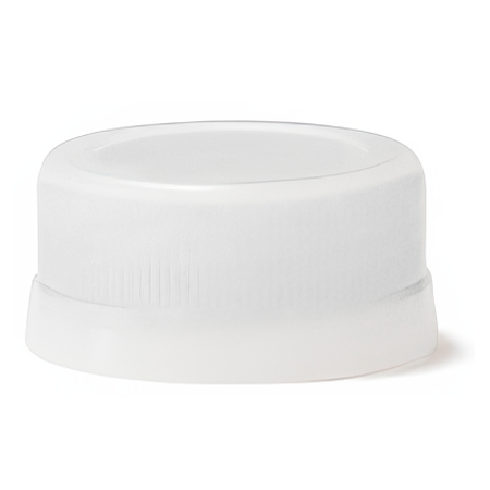 Aquarius® 26Mm 1 Aquarius® 26Mm