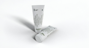 A Sustainable Partnership: Polycycle And Packsys Global Solve The Pcr Tube Challenge 1 Csi Polycycle 1