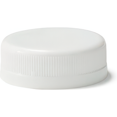 EASYSEAL® 43mm