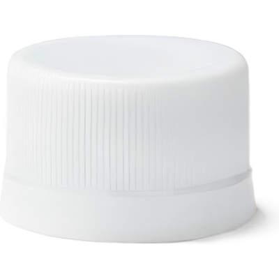 Flex Loc® 28mm