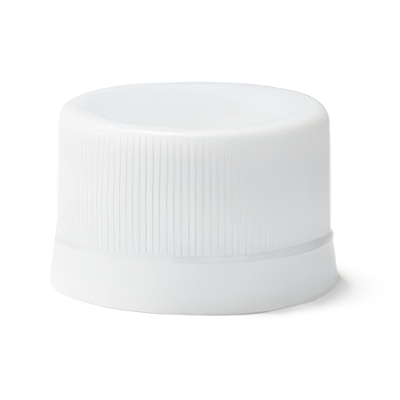 Flex Loc® 28Mm 1 Flex Loc® 28Mm