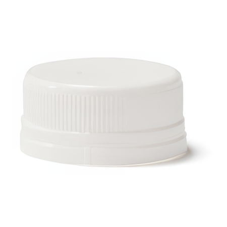 Ventband 48Mm 1 Ventband 48Mm