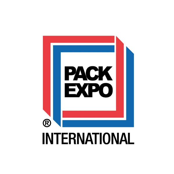Closure Systems International To Showcase Full Capper Portfolio And Defender-Lok™ Child-Resistant Closure At Pack Expo International 2026 1