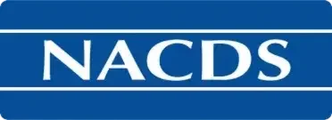 Nacds Logo