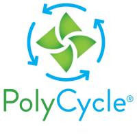 Polycycle logo notag