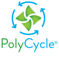 Polycycle Logo Notag