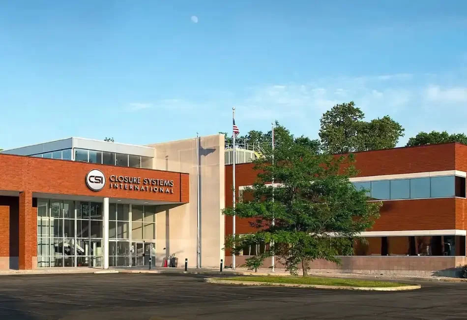 Csi-Crawfordsville-In-Building-2025-200Kb