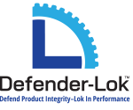 Csi-Defender-Lok-Logo-Tagline