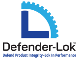 Csi-Defender-Lok-Logo-Tagline