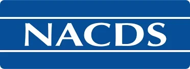 Nacds-Logo