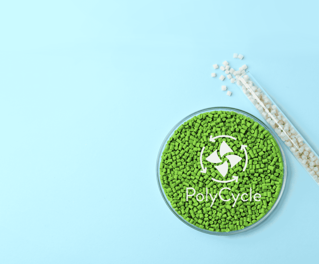 Polycycle-Prc-Resin.png
